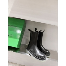 Bottega Veneta Boots